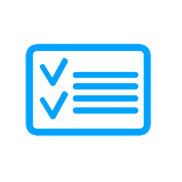 Временная Регистрация в Ульяновске Временная Регистрация в Ульяновске